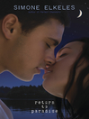 Return to Paradise (eBook)